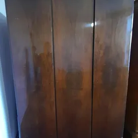 Şfaner. шфанер.