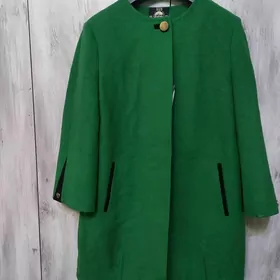 Пальто