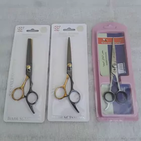 Ножницы Gaýçy