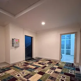 Gurtly 2017 3komnat 3etaj