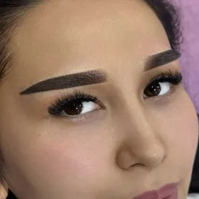 Permanent Gash Doodak