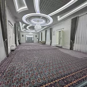 Yalkym goso plan euro full