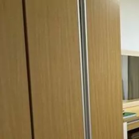 skaf шкаф sifoner шифонер