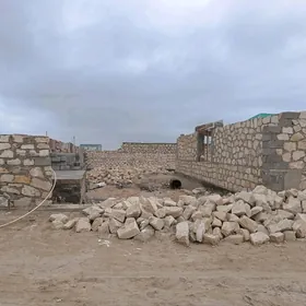 Gulymayak yer satlyk we abmen