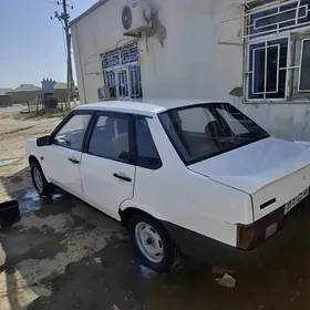 Lada 2102 1998