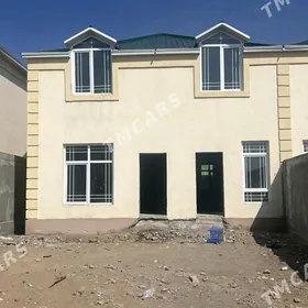 Satlyk Çoganly plan 3+1kom