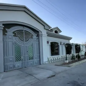 Yalkym Gosa Plan 16sotok 6kom