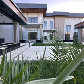 Gokje kottej 8sotok euro