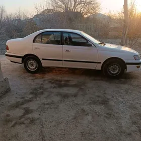 Toyota Corona 1994