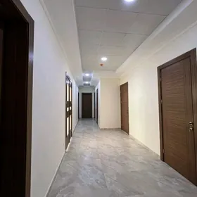 Срочно 15 этап 10эт 4ком 210м²