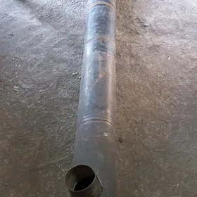 parnik yatyk pec 2 metr