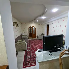 аренда квартира