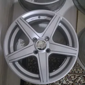 15 lik disga 4 desik