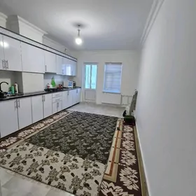 14mkr 3kom titan dom asuda eml