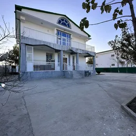 Taze zaman 1tapgyr kottej