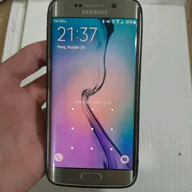 samsung s6 edge