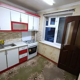 1 комнат 3 этаж