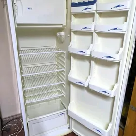 REGAL ARASSAJA HOLODILNIK