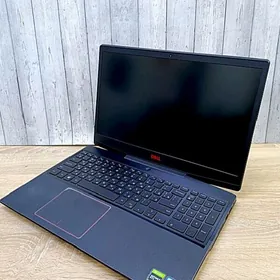 ИГРОВОЙ DELL G3