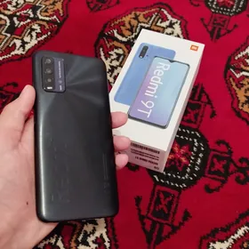 Redmi 9T