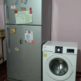 haladilnik kir masyn