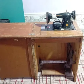 padoliski gara kelle