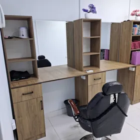 аренда брови/воск/эпиляция