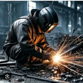 Сварщик Сантехник Электрик