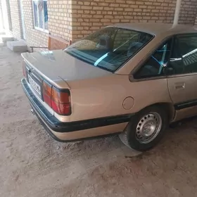Opel Omega 1993