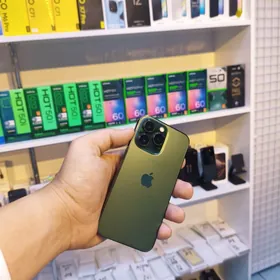 Iphone 13 pro 128gb 77%