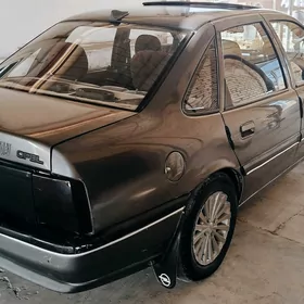Opel Vectra 1991