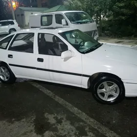 Opel Vectra 1993