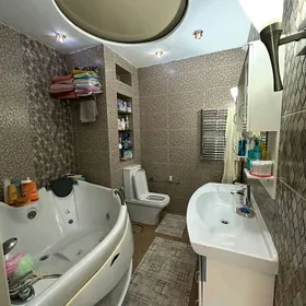 ЕВРО-ТРЁШКА