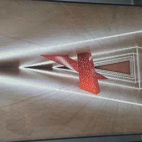 Красивые картины