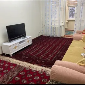 АРЕНДА 2 КОМН ГАУДАН В