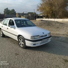 Opel Vectra 1995