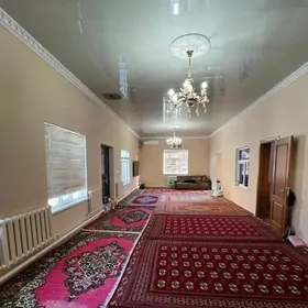 Çogonly  6sot 140kw