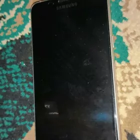 Samsung A5