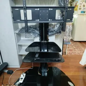 подставка для телевизора