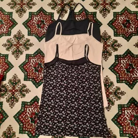 Futbolklar Lyamkalar