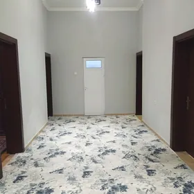 Gyssagly Jay satlyk 6 mkr