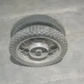 Washot tigil täze amatly baha