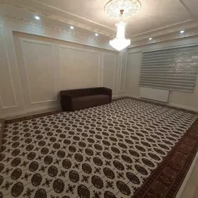 Arenda Gurtly 3kom yewro