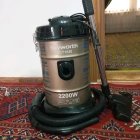 plesos palisos палисос плесос