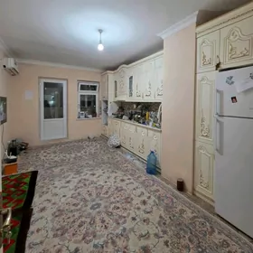 Arenda Anew 1etaž 2kom