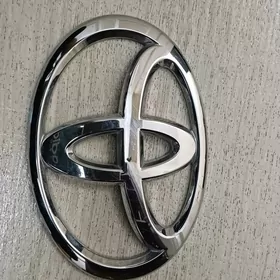 значок каролла 22 багаж