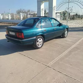 Opel Vectra 1993