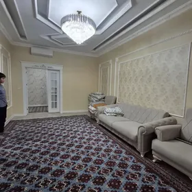 Gurtly 3kom 1et yewro