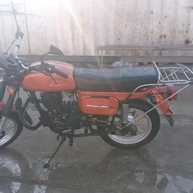 Fekon FK200-14G 2025