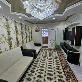 Arenda Swaboda 2 nji etaz